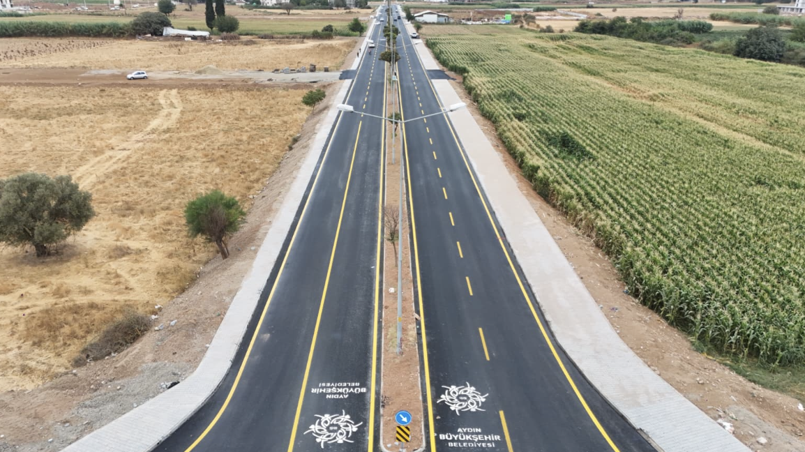 Ekran Resmi 2025 10 03 11.21.48