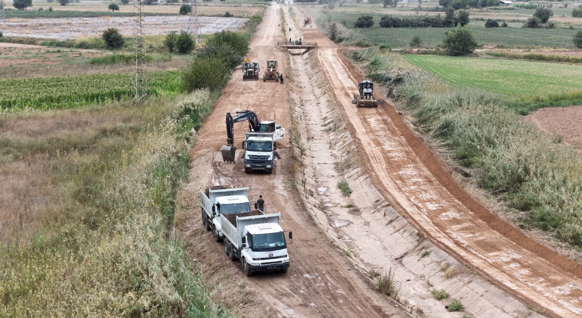 Ekran Resmi 2025 10 03 11.25.47