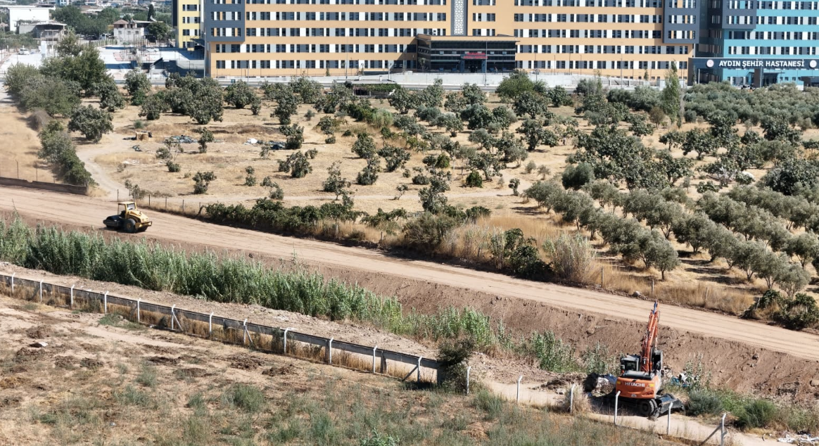 Ekran Resmi 2025 10 03 11.25.53