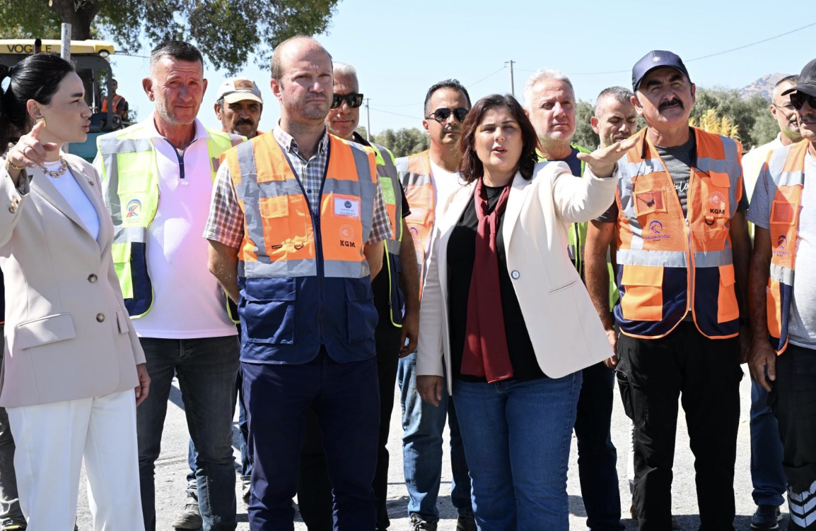 Ekran Resmi 2025 10 03 11.29.47