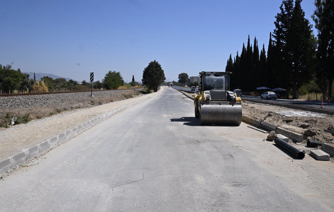 Ekran Resmi 2025 10 03 11.29.53