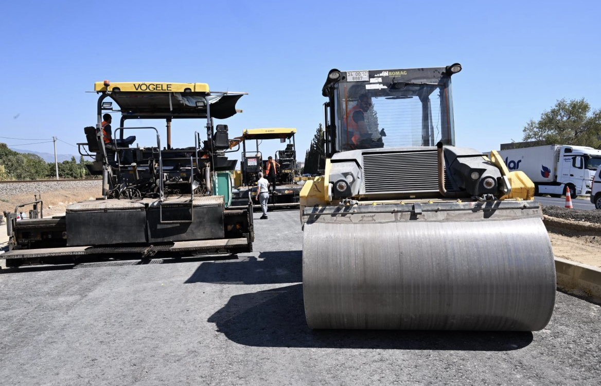 Ekran Resmi 2025 10 03 11.29.58