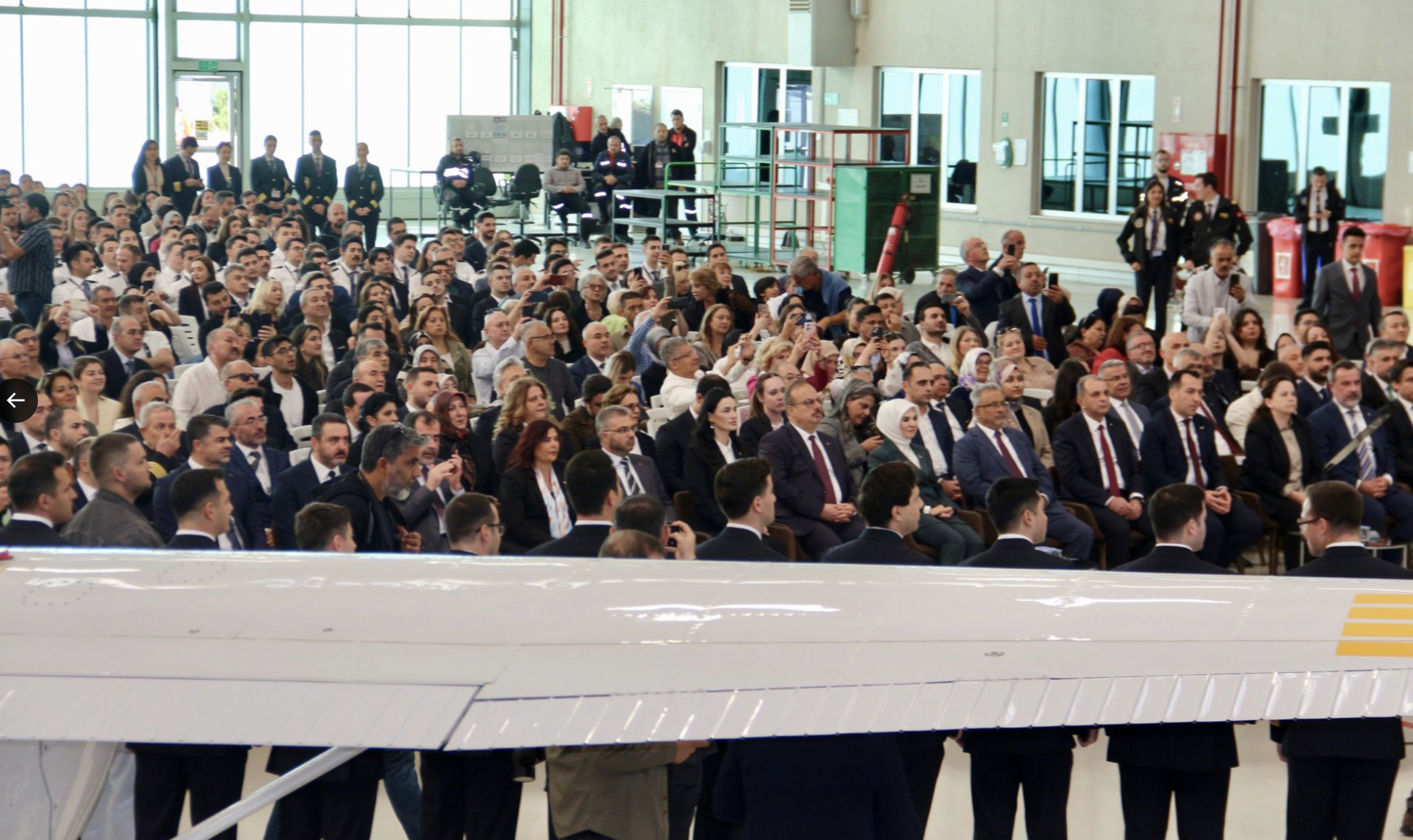 Ekran Resmi 2025 10 06 12.28.00