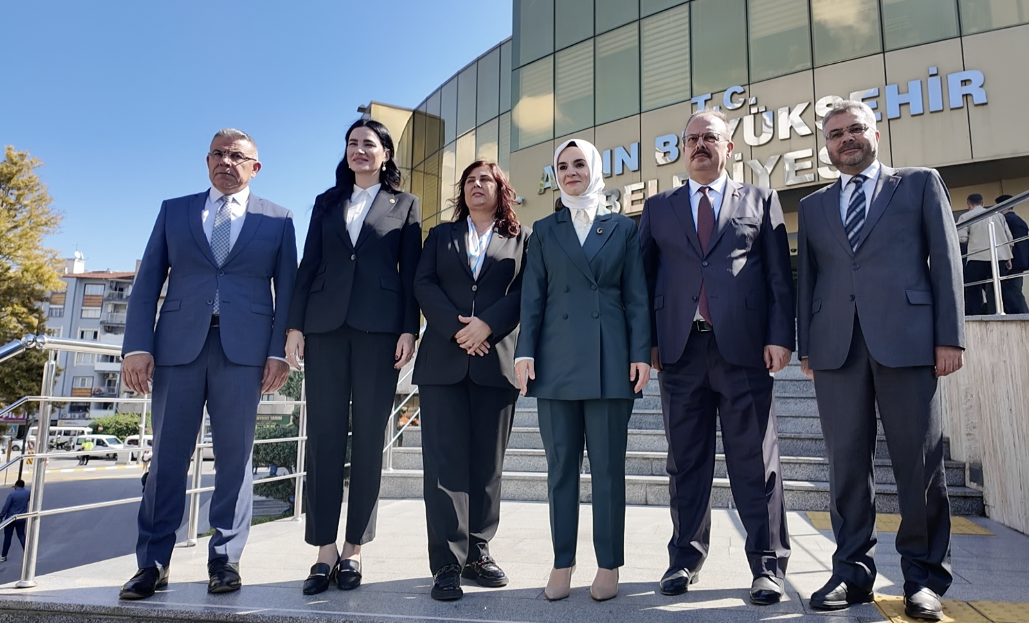 Ekran Resmi 2025 10 06 14.52.41