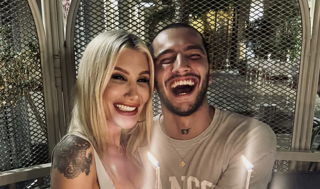 Ekran Resmi 2025 10 08 09.44.16