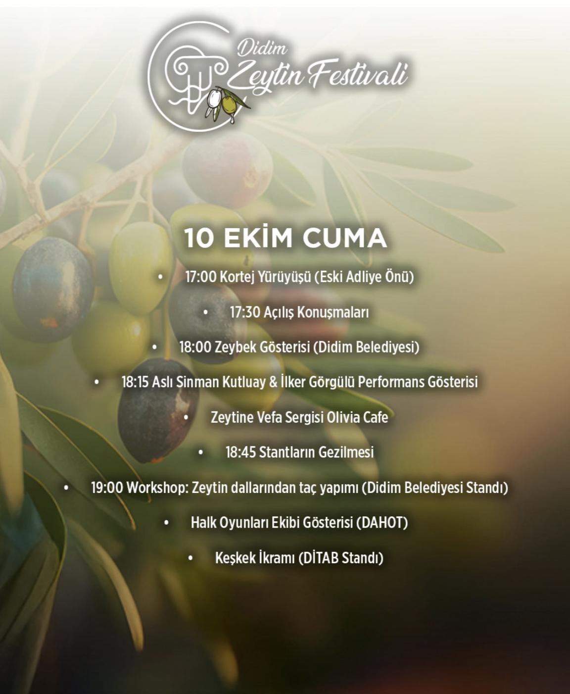 Ekran Resmi 2025 10 08 10.34.42