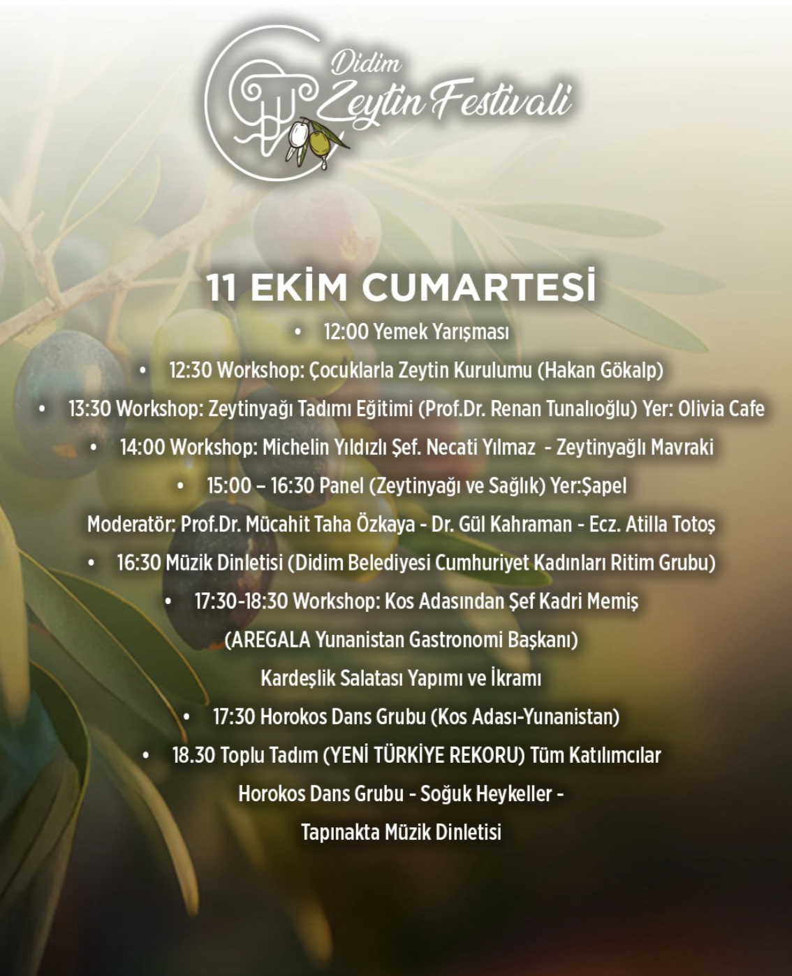Ekran Resmi 2025 10 08 10.34.48