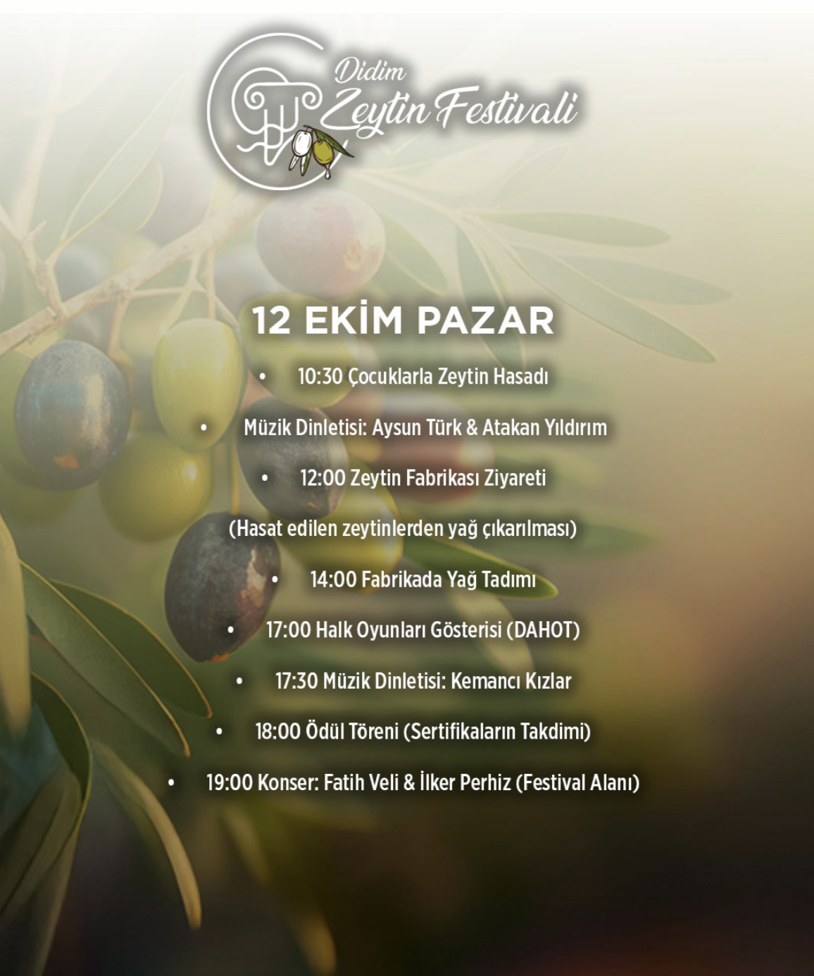 Ekran Resmi 2025 10 08 10.34.53