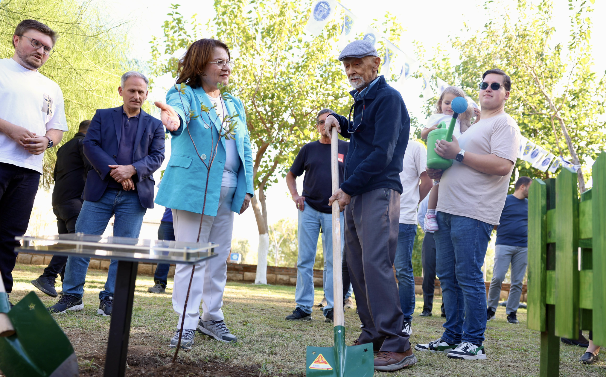 Ekran Resmi 2025 10 13 09.59.19