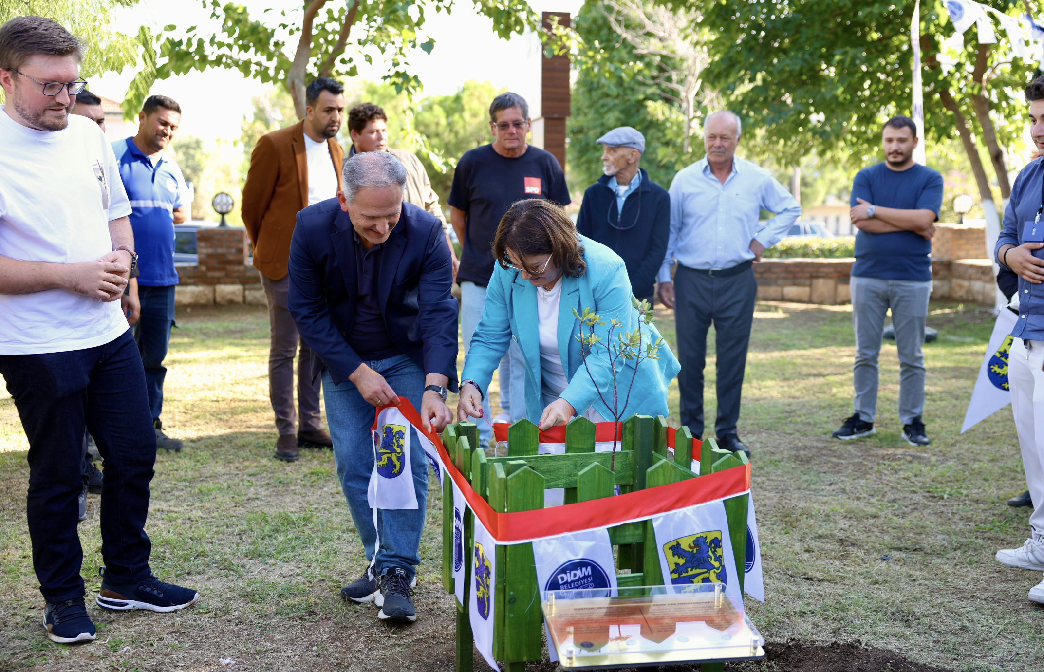 Ekran Resmi 2025 10 13 09.59.30