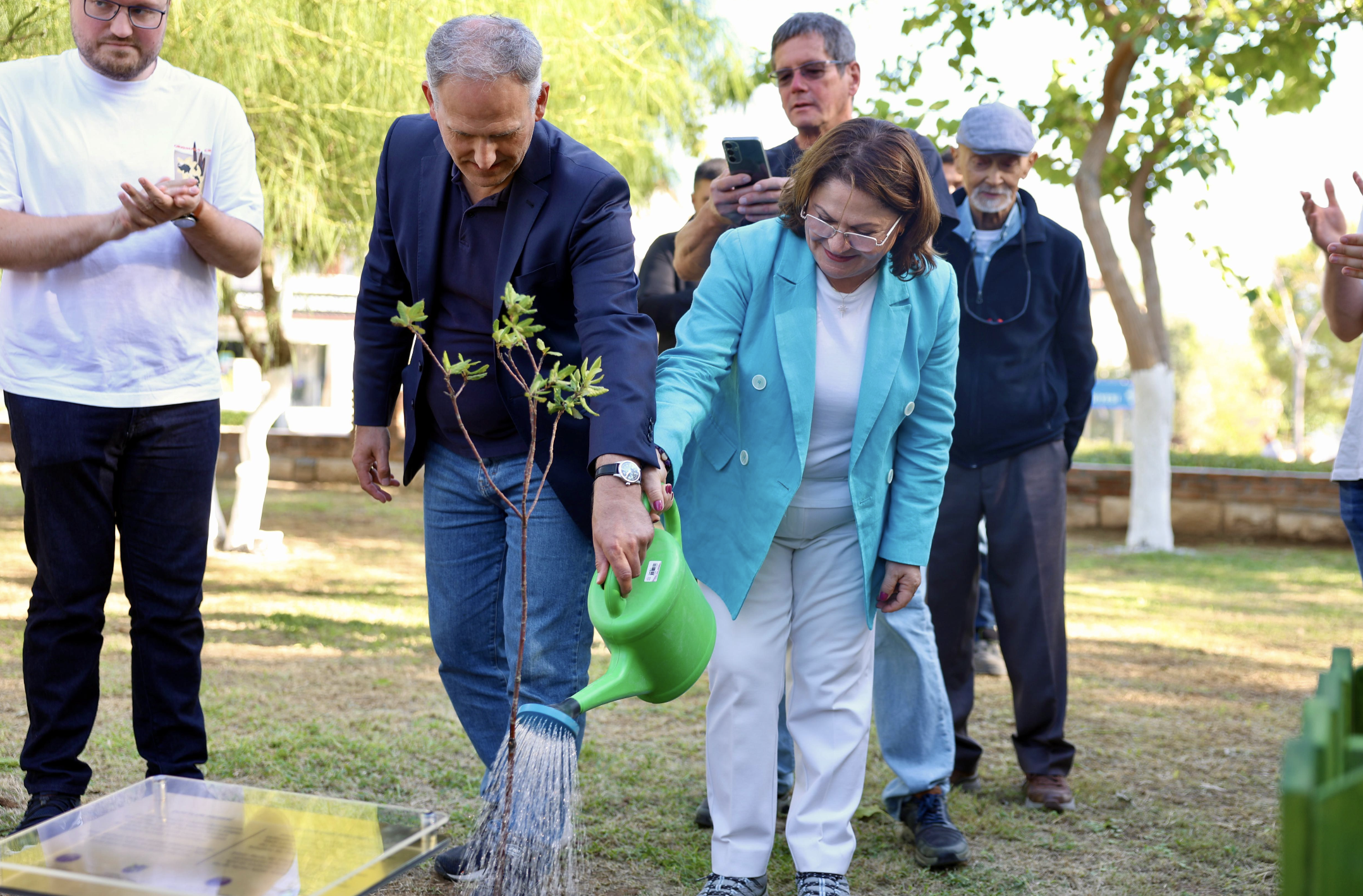 Ekran Resmi 2025 10 13 09.59.42