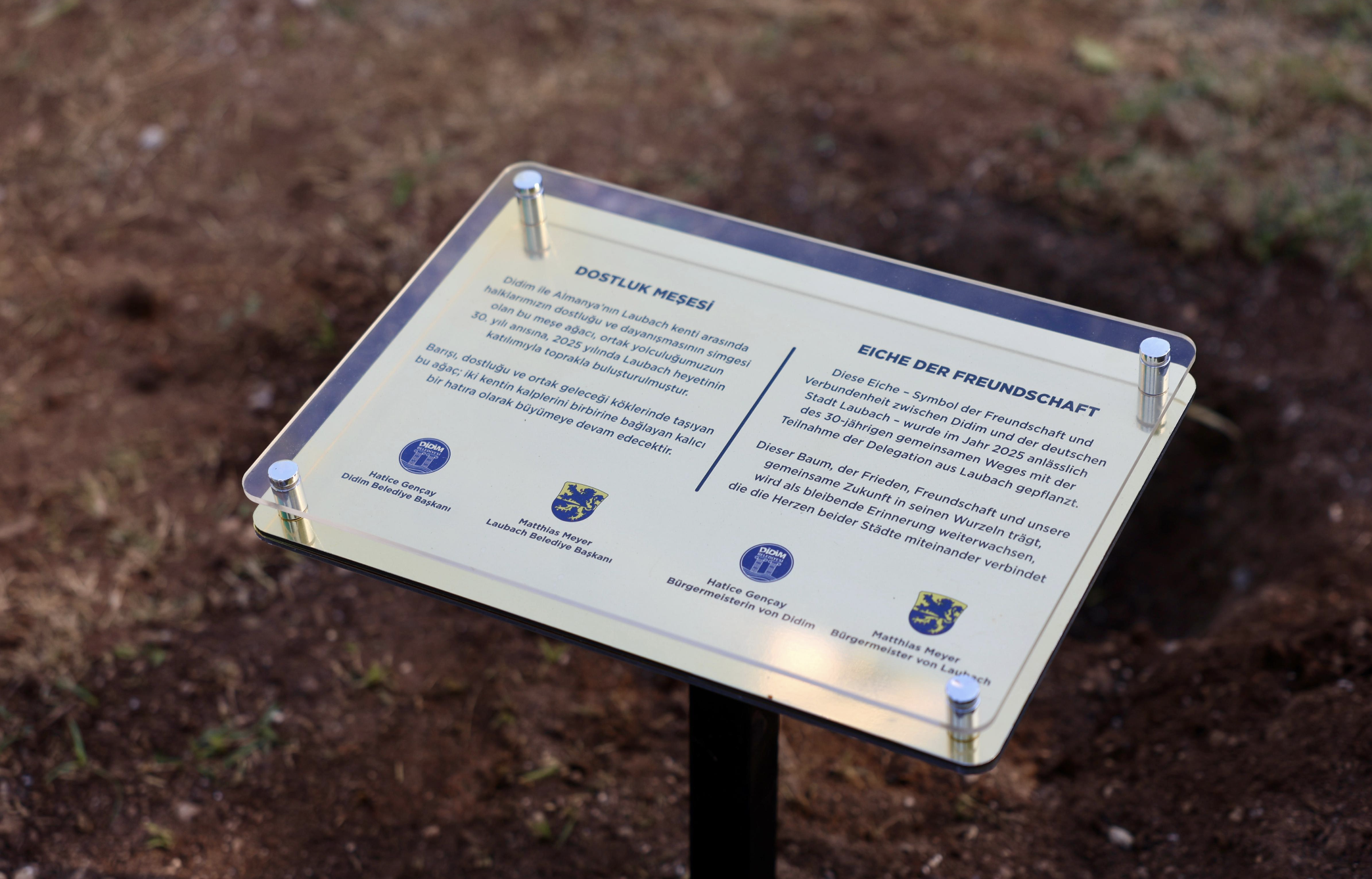 Ekran Resmi 2025 10 13 10.00.01