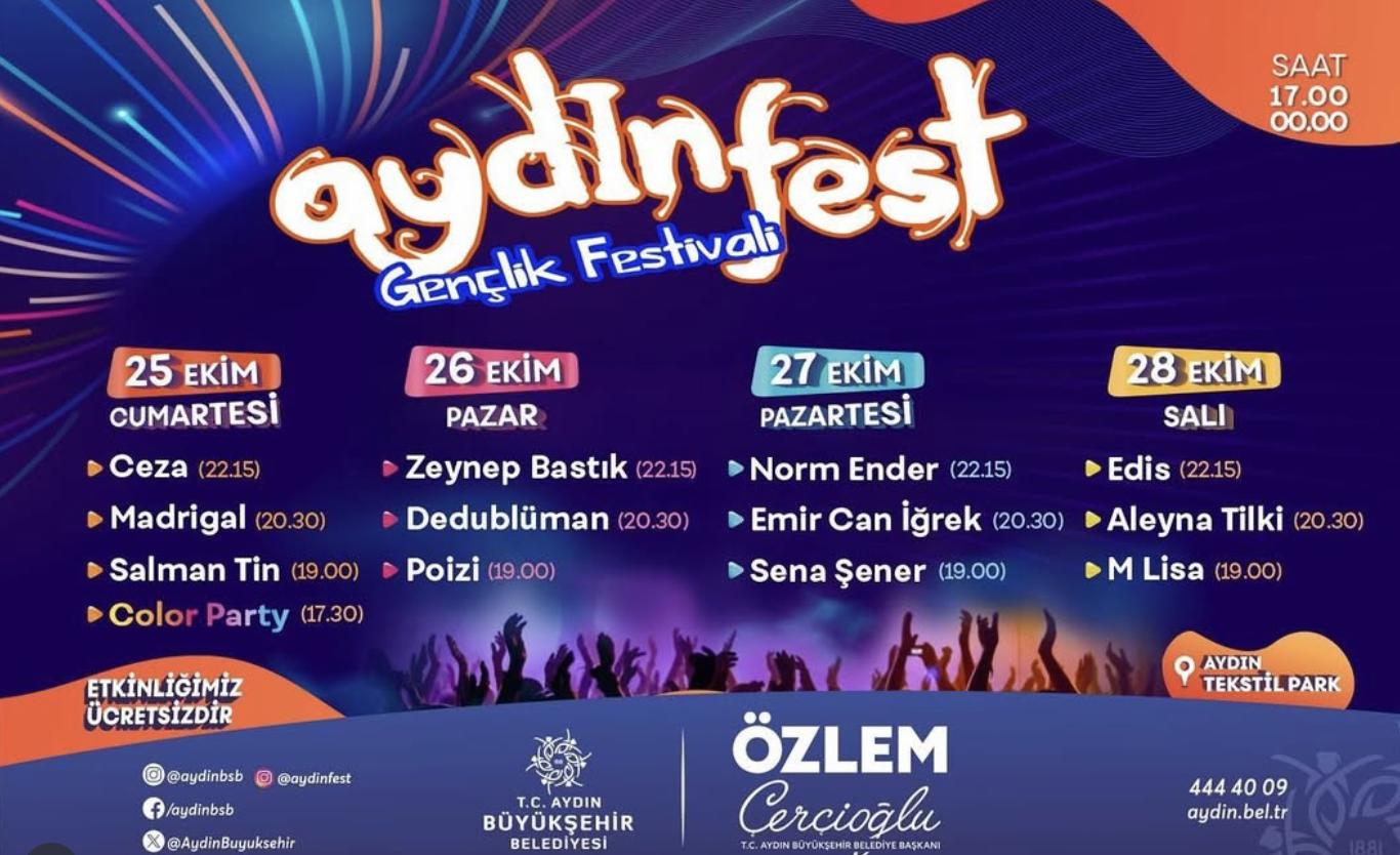 Ekran Resmi 2025 10 20 10.13.14