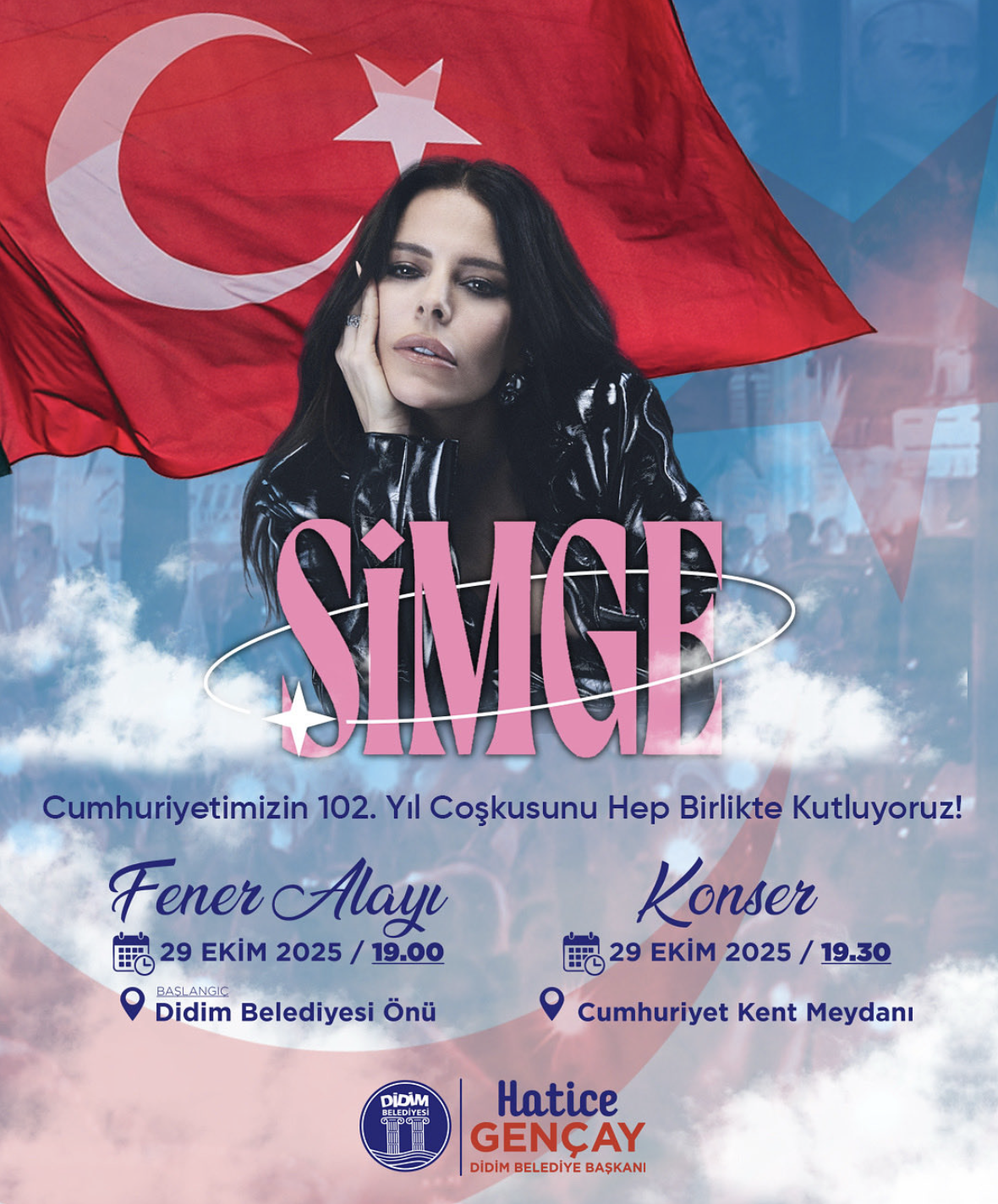 Ekran Resmi 2025 10 22 09.30.12