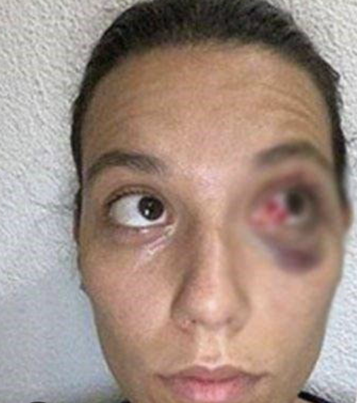 Ekran Resmi 2025 10 23 10.08.16