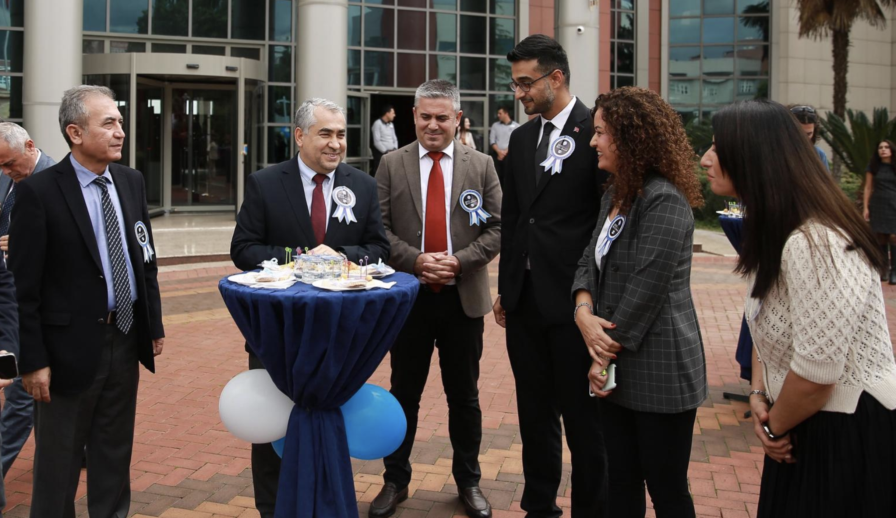 Ekran Resmi 2025 10 27 10.10.46