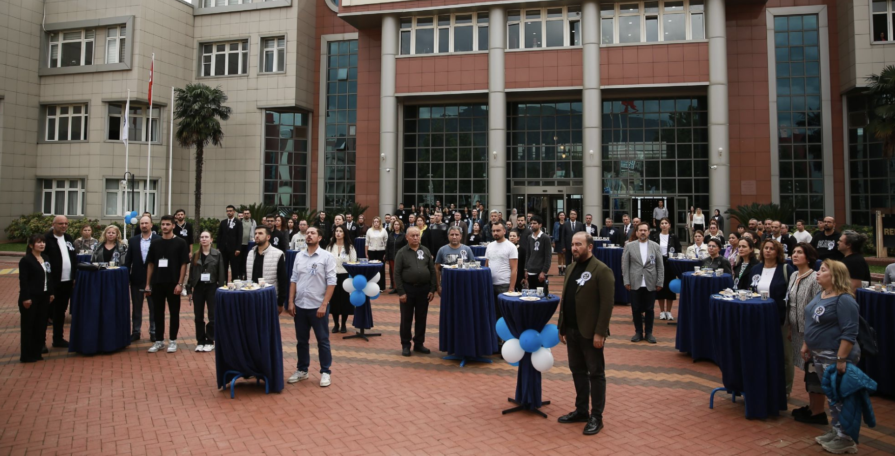 Ekran Resmi 2025 10 27 10.10.53