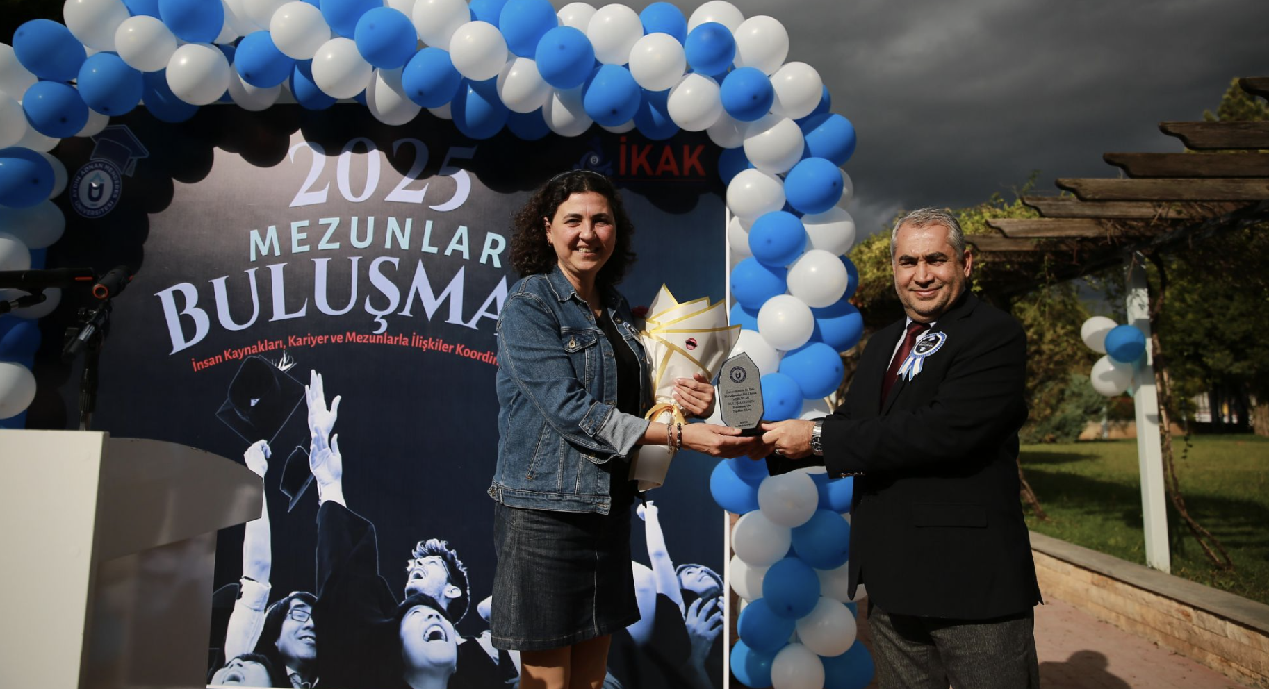 Ekran Resmi 2025 10 27 10.11.06