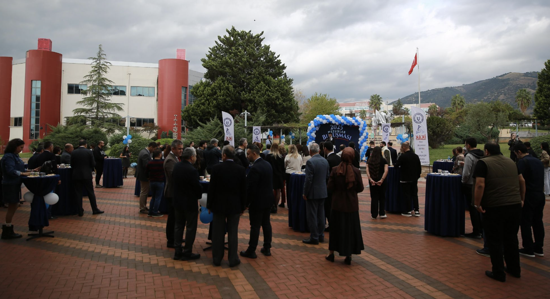 Ekran Resmi 2025 10 27 10.11.11