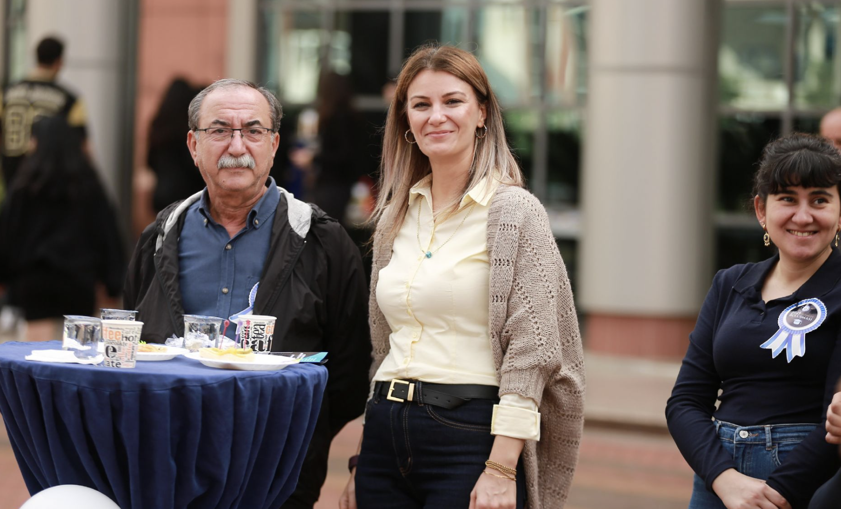 Ekran Resmi 2025 10 27 10.14.44