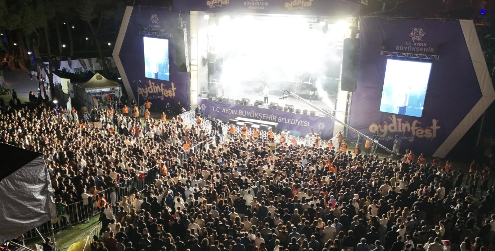 Ekran Resmi 2025 10 28 14.24.17