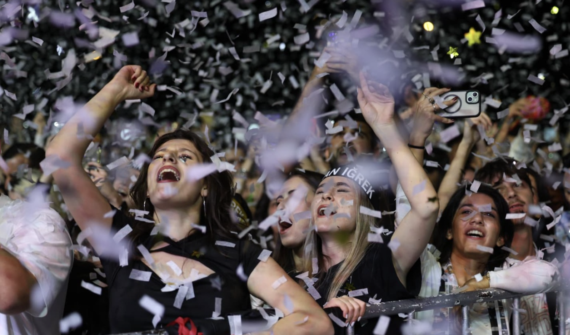 Ekran Resmi 2025 10 28 14.24.24