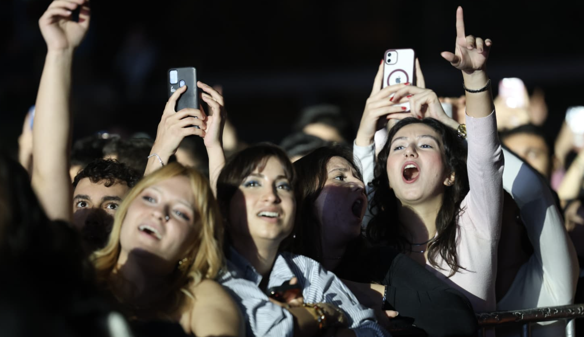 Ekran Resmi 2025 10 29 16.48.52