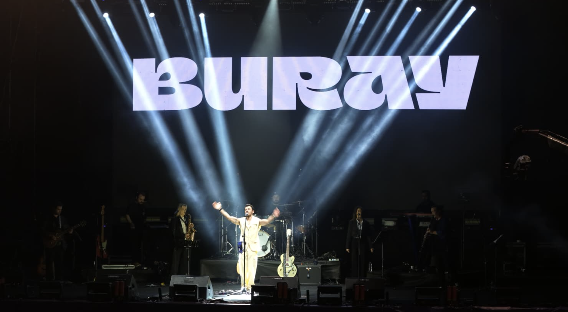 Ekran Resmi 2025 10 29 16.49.06