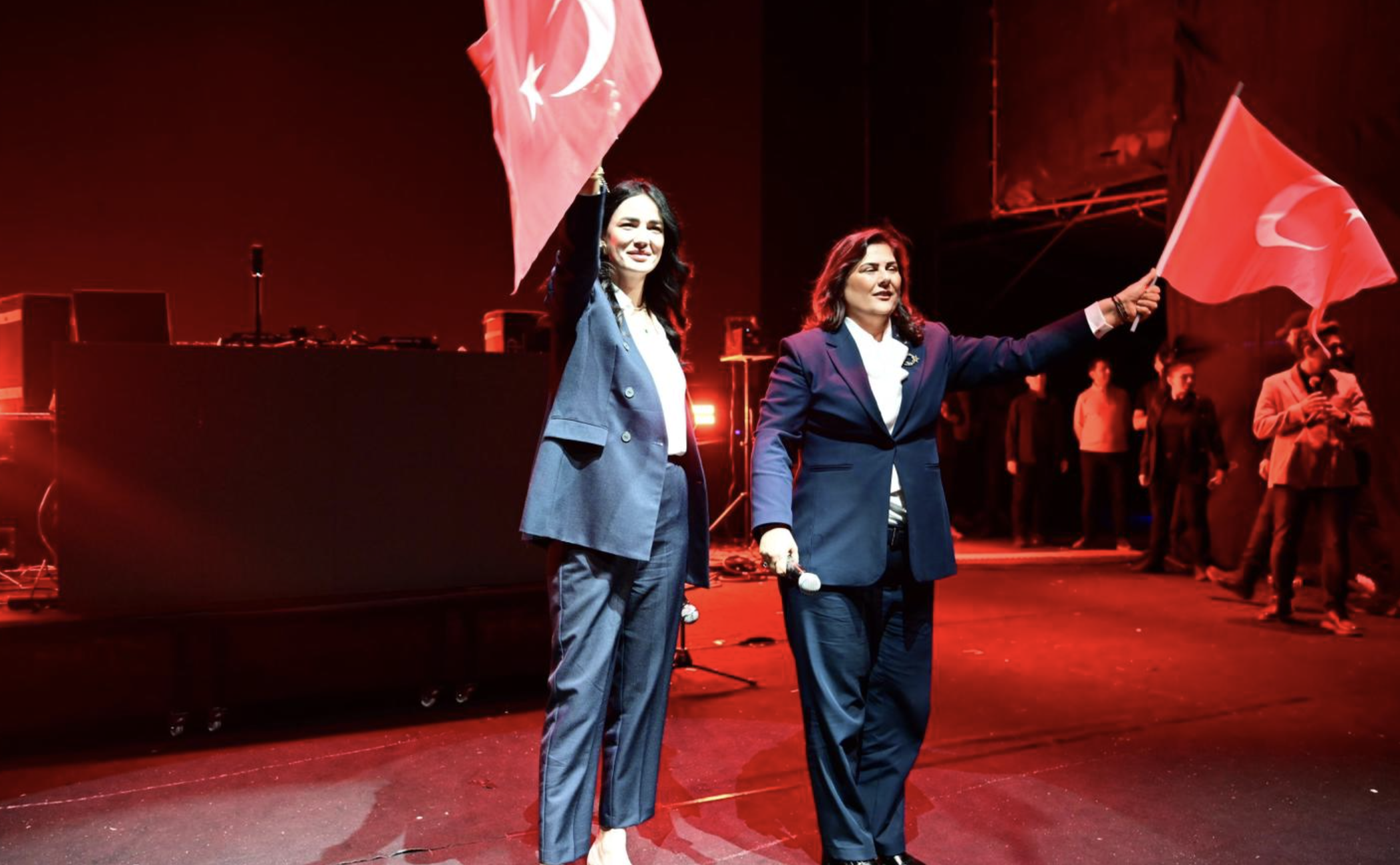 Ekran Resmi 2025 10 29 16.49.30