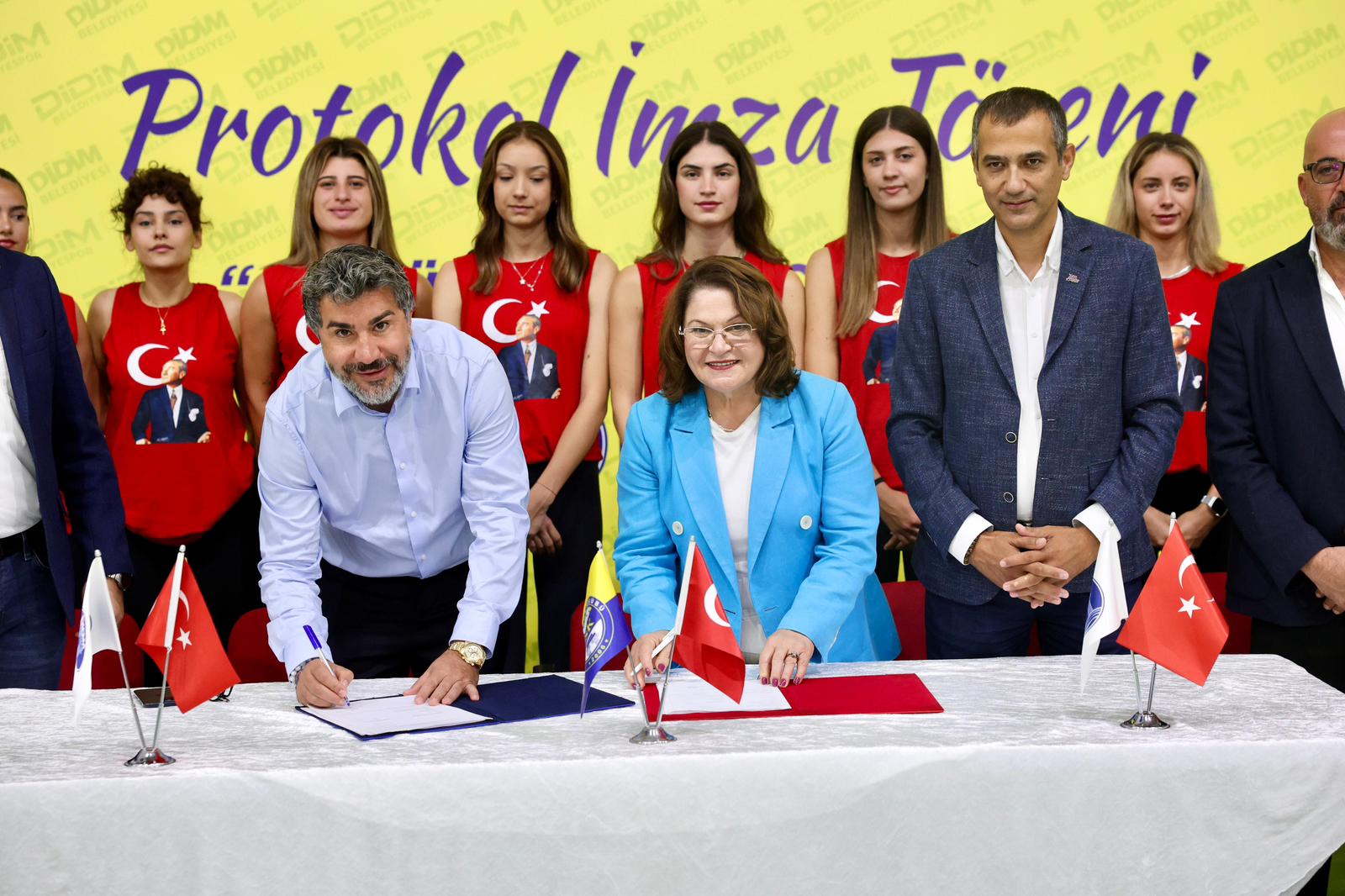 Fotoğraf (1)-50