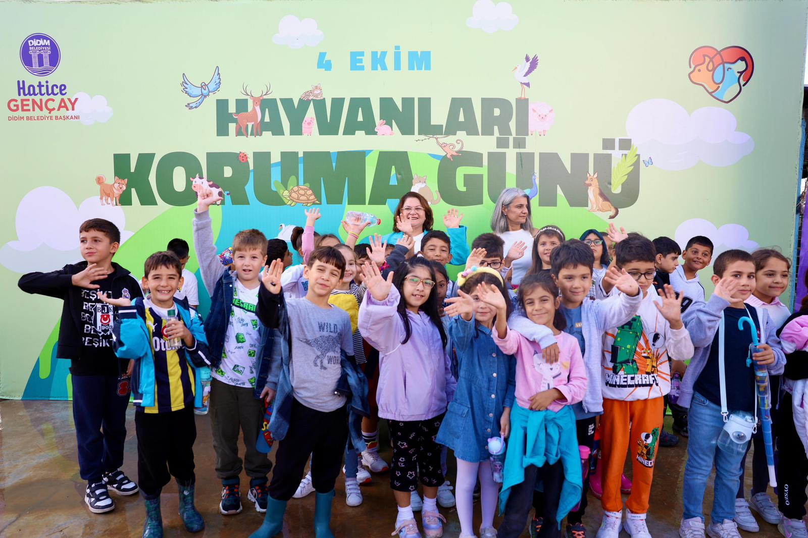 Fotoğraf (1)-51