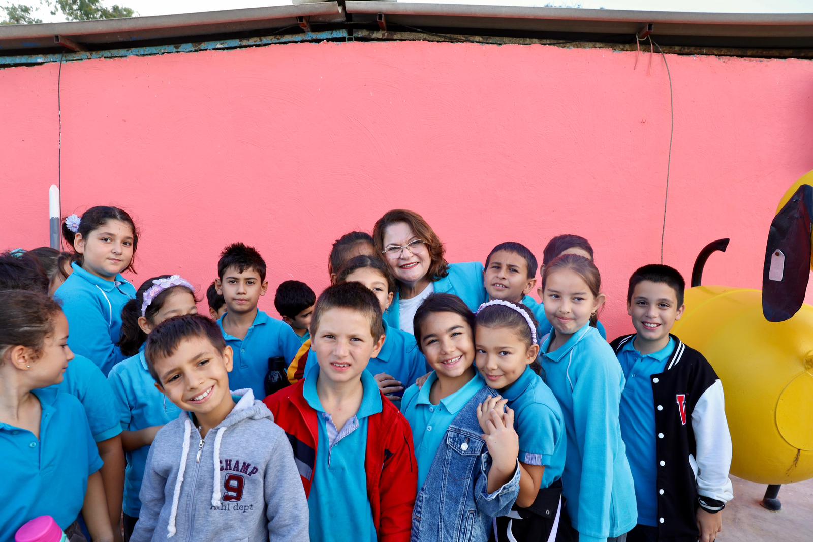Fotoğraf (10)-14