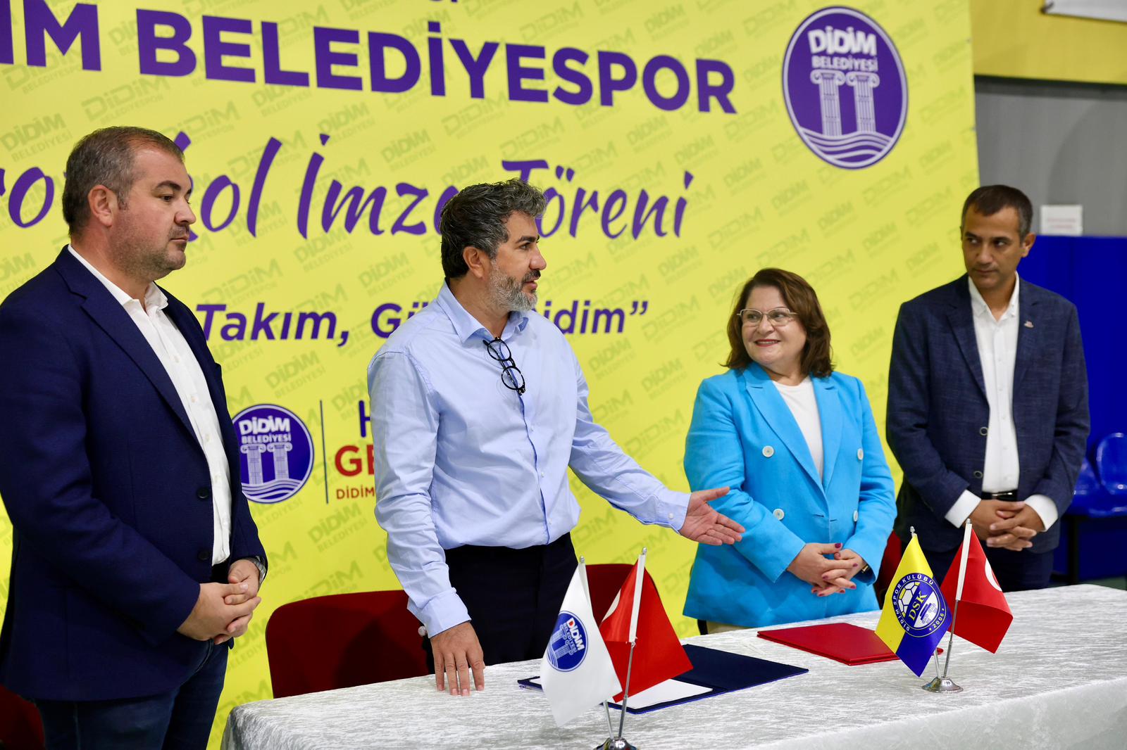 Fotoğraf (3)-56