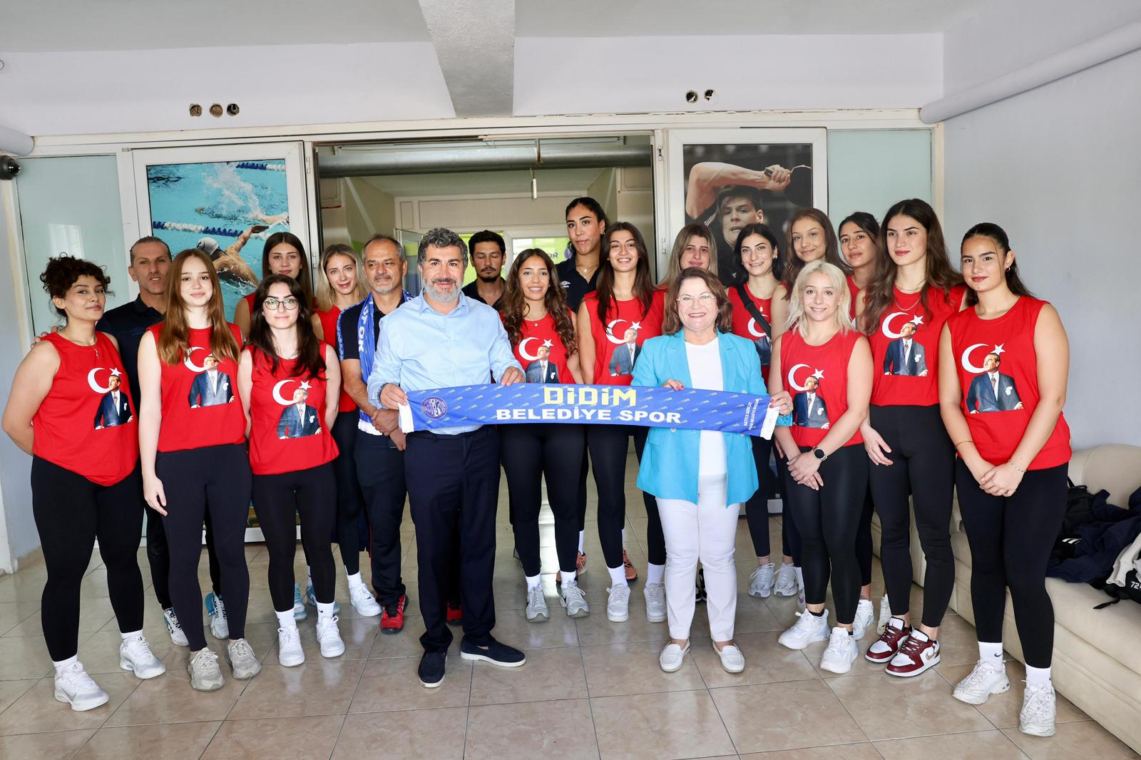 Fotoğraf (5)-39
