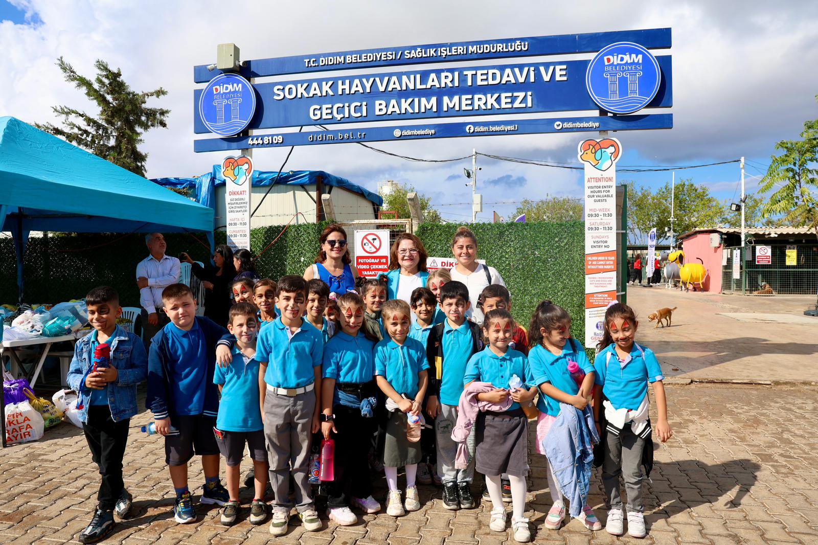 Fotoğraf (8)-19