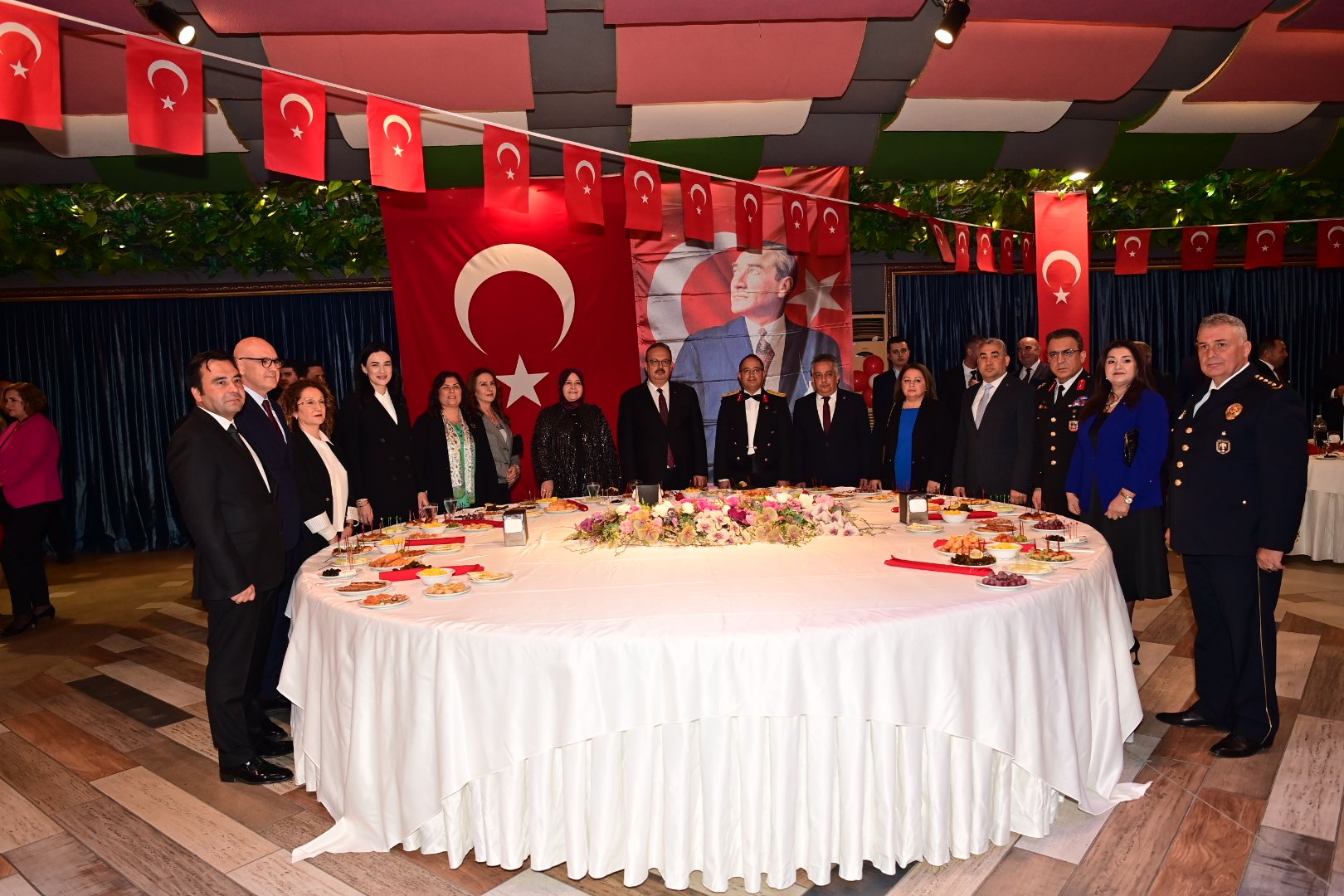 G4Ctm K7 Xw A A Gl S C