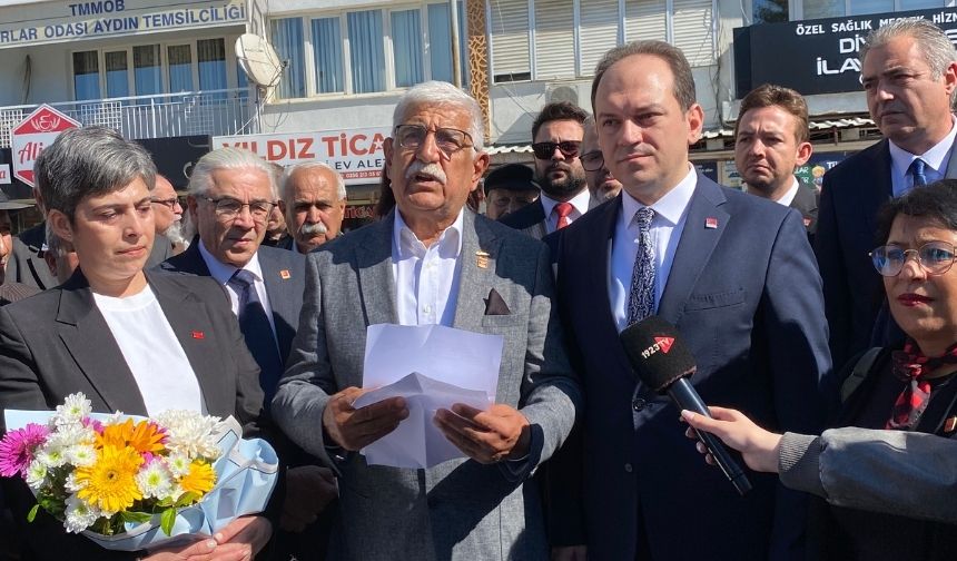 Haber İlan Kopyası 12