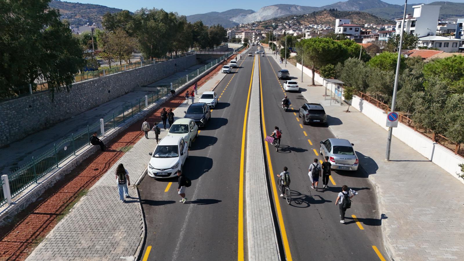 I M G 20251001 W A0171