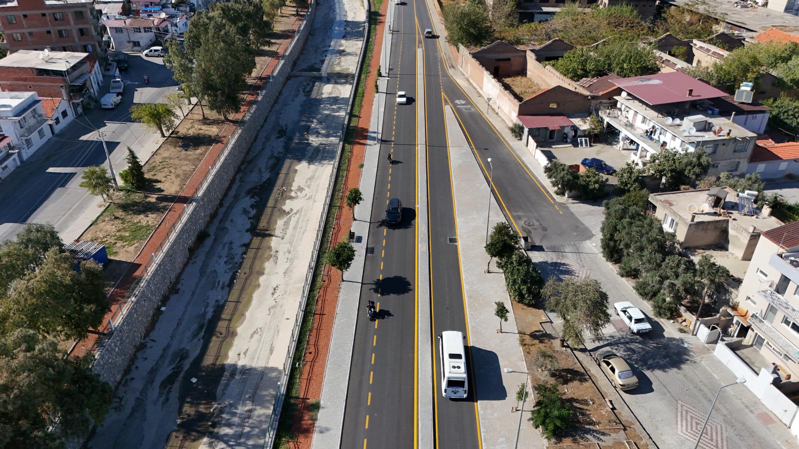 I M G 20251001 W A0189