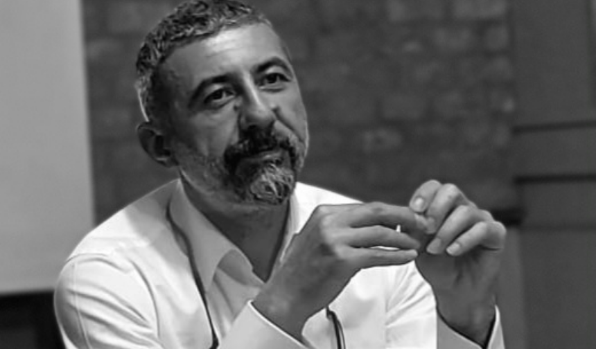 Ümit KUTBAY