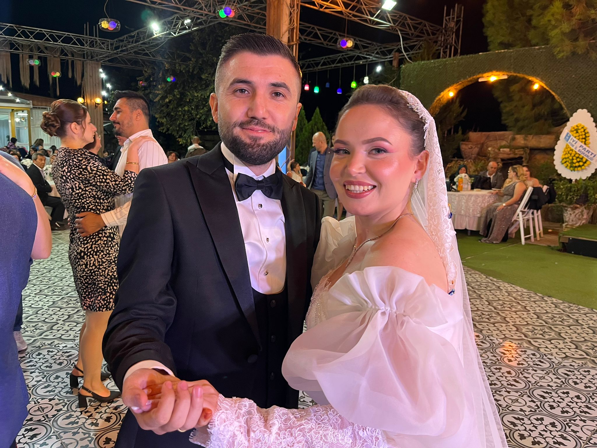 P H O T O 2025 10 06 11 34 57