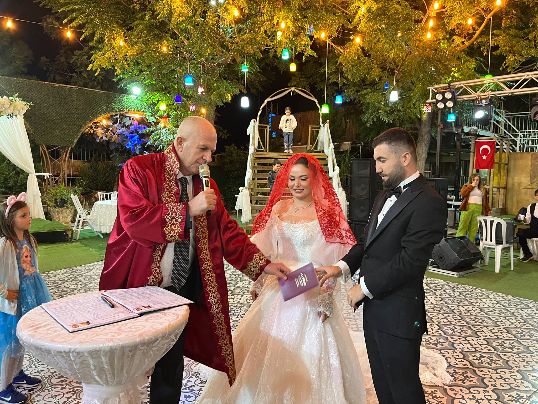 P H O T O 2025 10 06 11 35 10