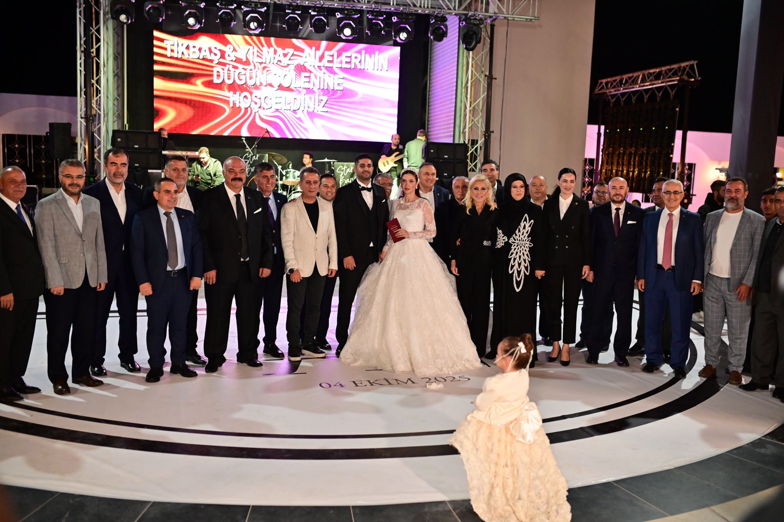 P H O T O 2025 10 06 15 34 56