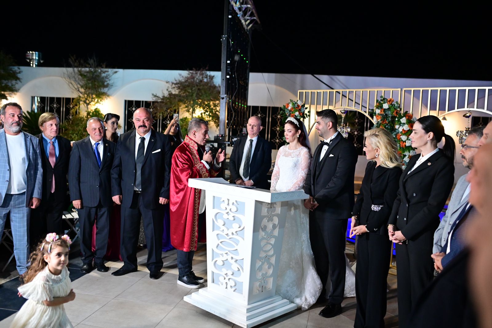 P H O T O 2025 10 06 15 34 57