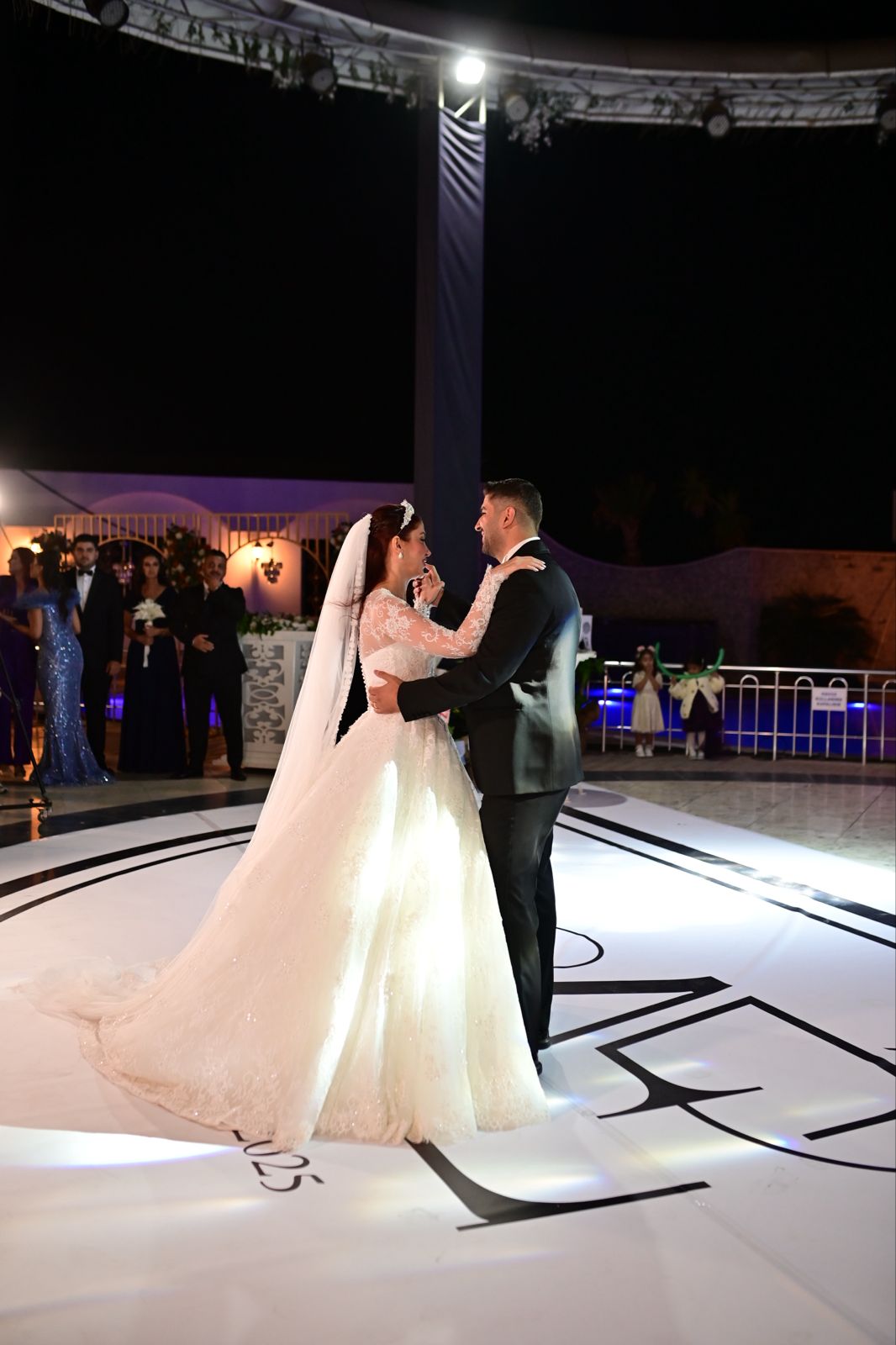 P H O T O 2025 10 06 15 34 58