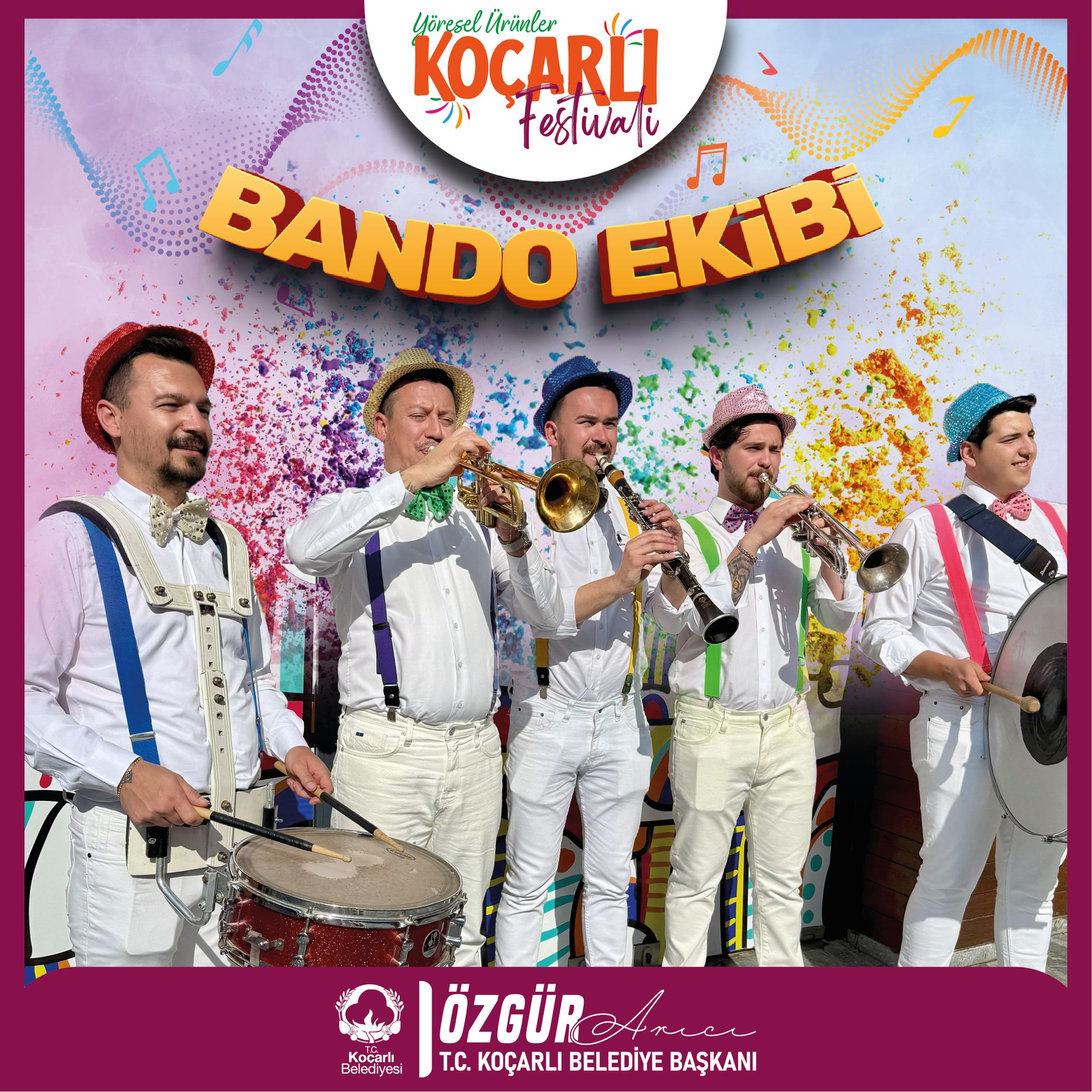 P H O T O 2025 10 10 14 42 12