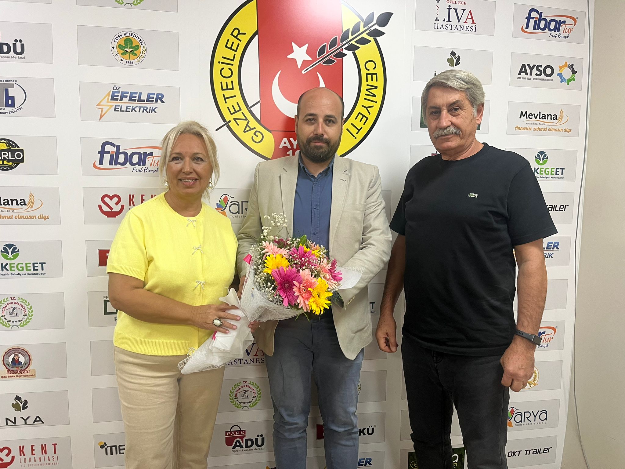 P H O T O 2025 10 13 16 22 05