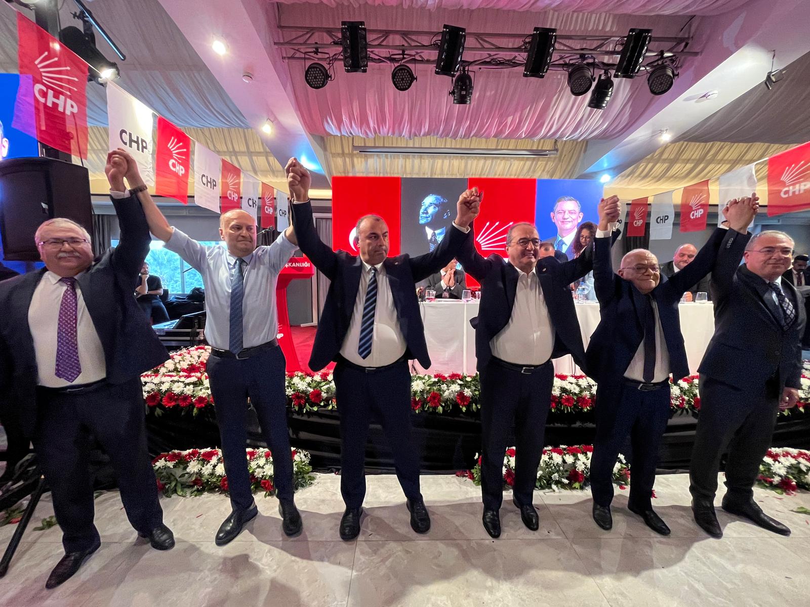 P H O T O 2025 10 19 13 55 33