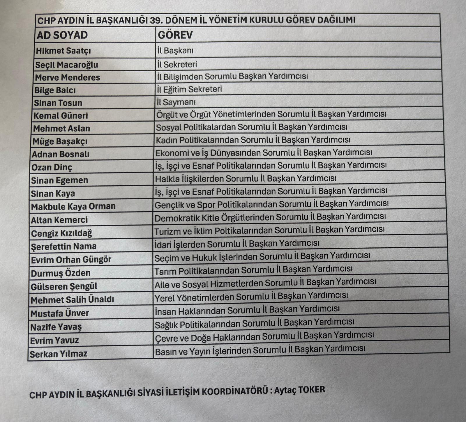 P H O T O 2025 10 28 16 47 13