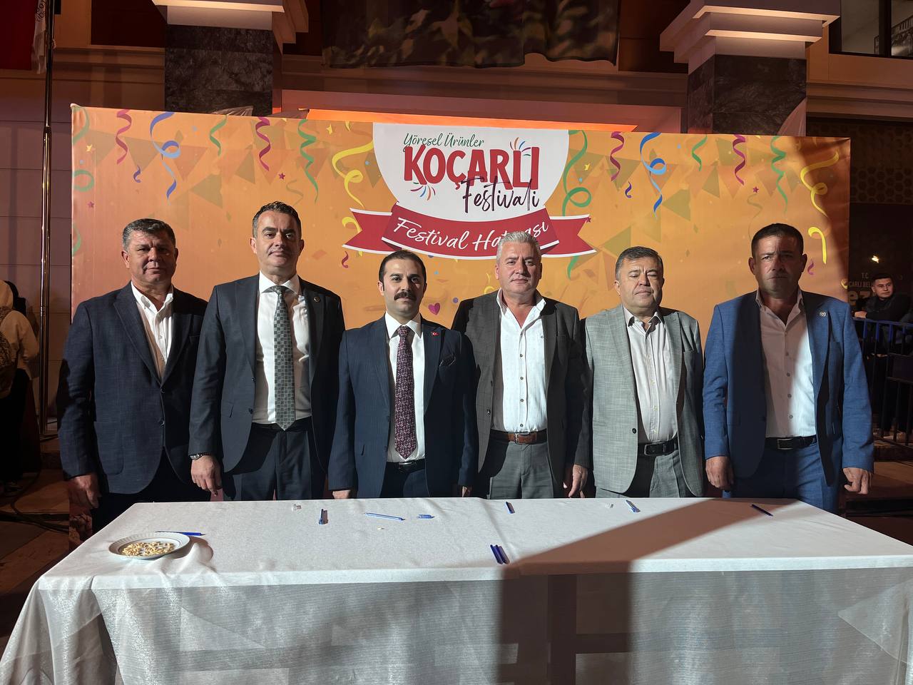 Photo 2025 10 10 22.18.40